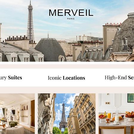 Cozy Apartment - Louvre - Nd Des Victoires 巴黎 外观 照片