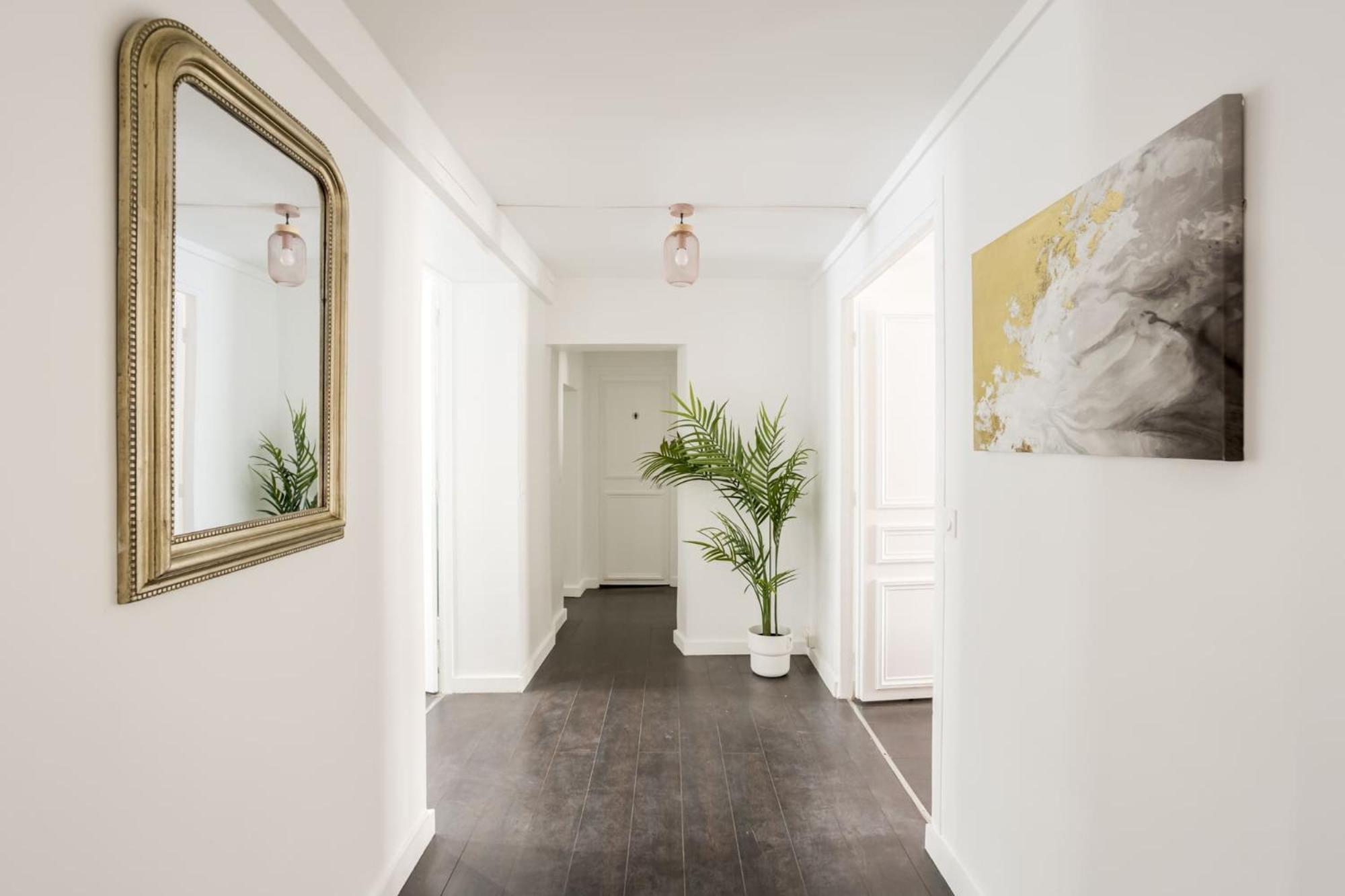 Cozy Apartment - Louvre - Nd Des Victoires 巴黎 外观 照片